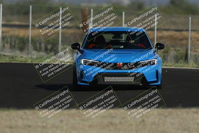 media/Apr-12-2025-Doghouse Garage (Sat) [[1d917ba261]]/Advance/Turn 9/